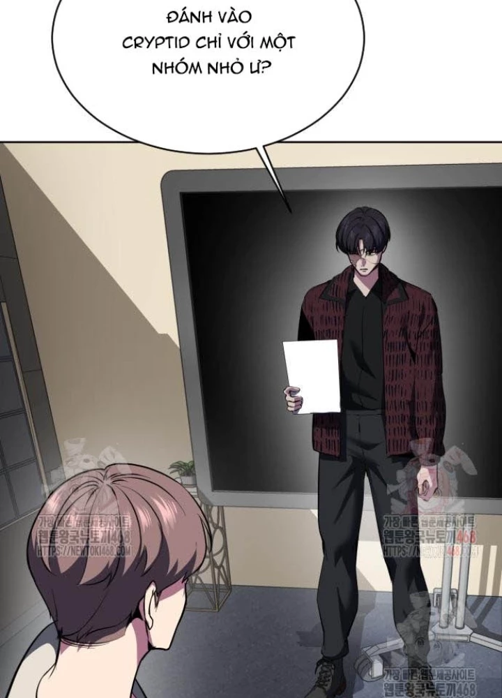 Cậu Bé Của Thần Chết Chapter 277 - Trang 2