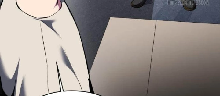 Cậu Bé Của Thần Chết Chapter 277 - Trang 2