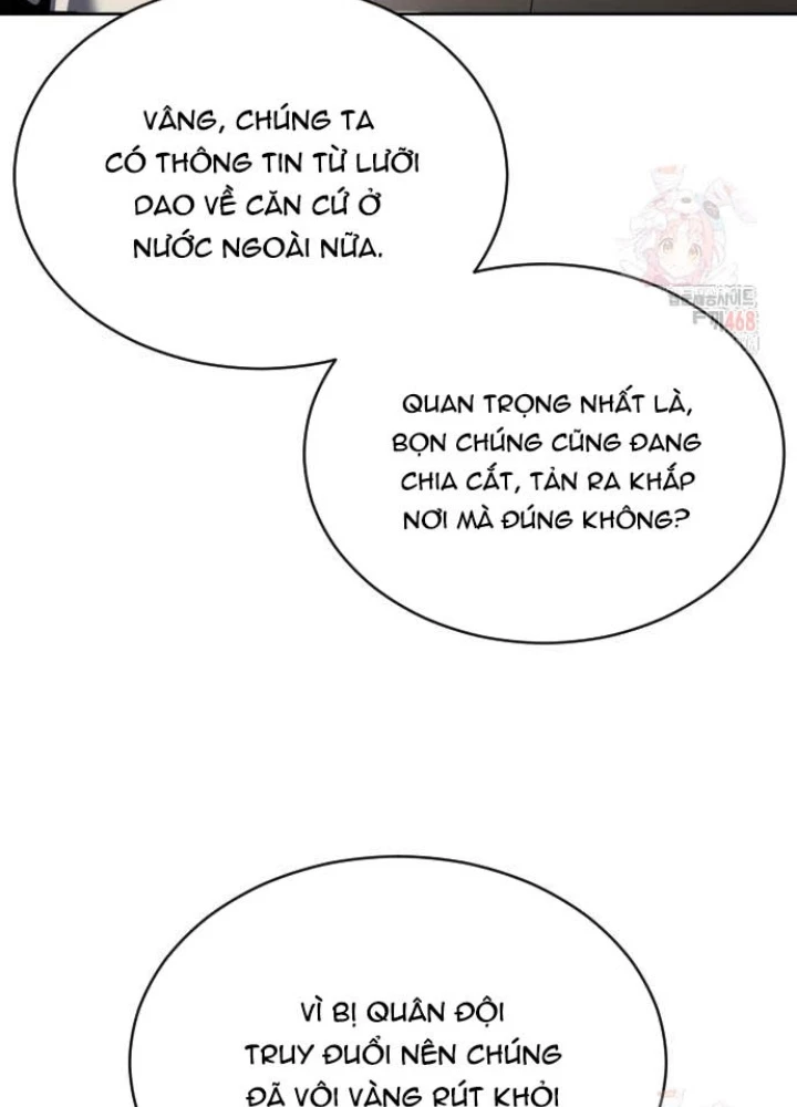 Cậu Bé Của Thần Chết Chapter 277 - Trang 2