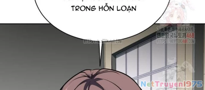 Cậu Bé Của Thần Chết Chapter 277 - Trang 2