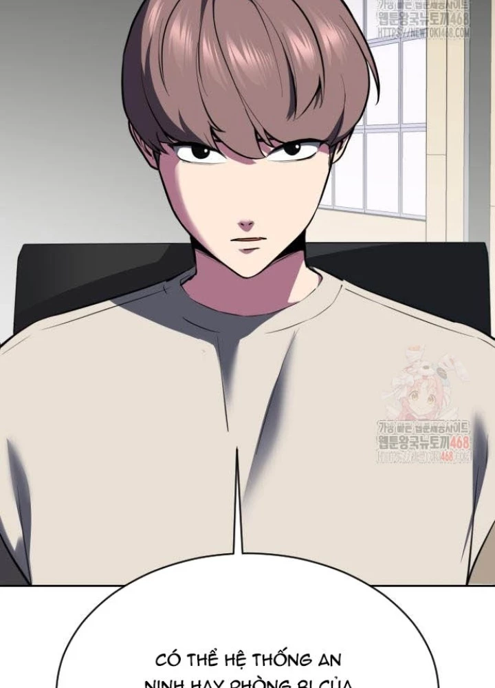 Cậu Bé Của Thần Chết Chapter 277 - Trang 2