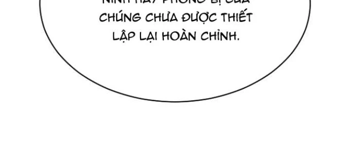 Cậu Bé Của Thần Chết Chapter 277 - Trang 2