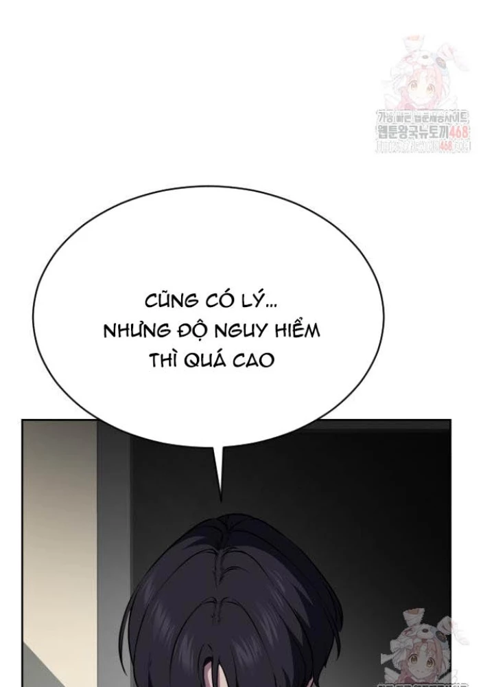 Cậu Bé Của Thần Chết Chapter 277 - Trang 2