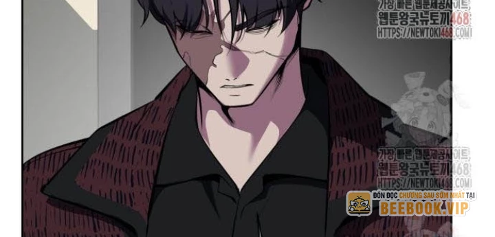 Cậu Bé Của Thần Chết Chapter 277 - Trang 2