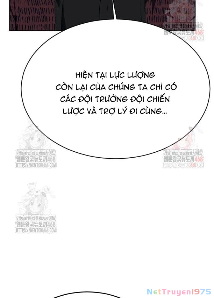 Cậu Bé Của Thần Chết Chapter 277 - Trang 2