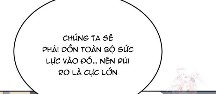 Cậu Bé Của Thần Chết Chapter 277 - Trang 2