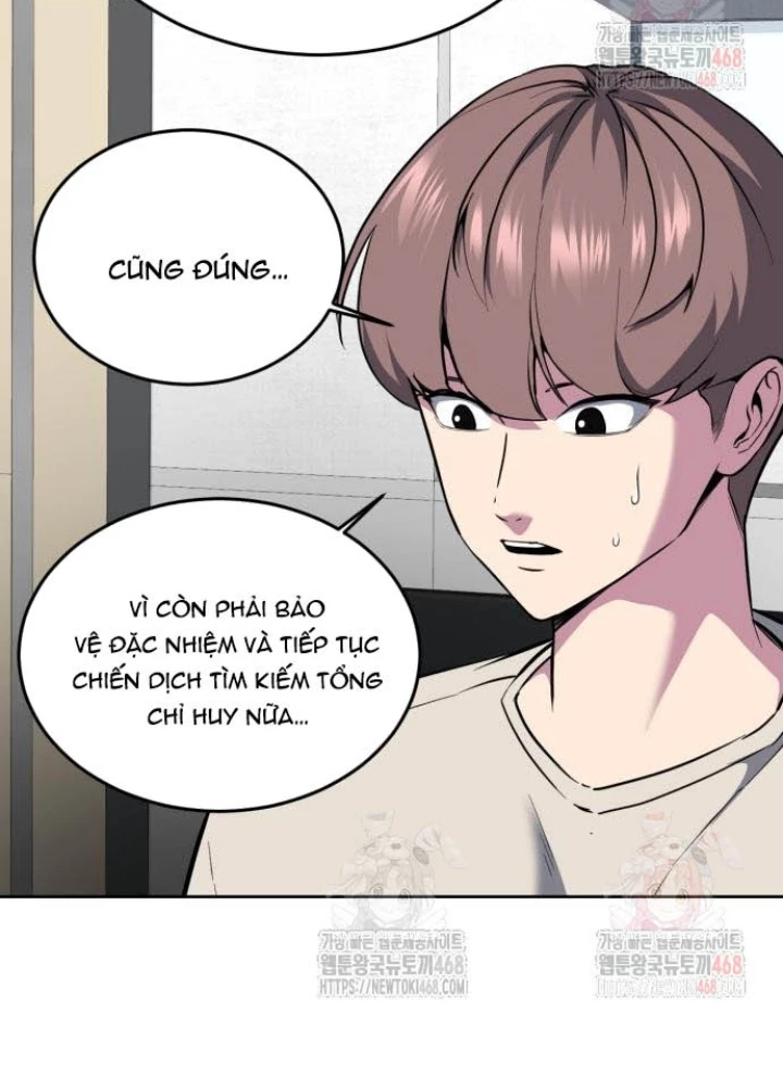 Cậu Bé Của Thần Chết Chapter 277 - Trang 2