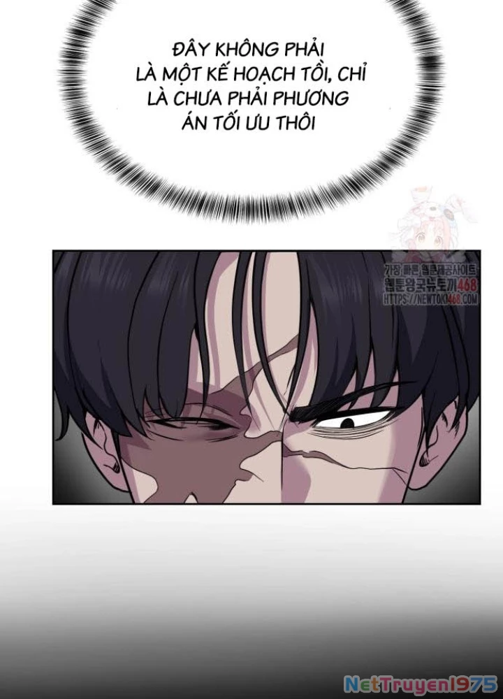 Cậu Bé Của Thần Chết Chapter 277 - Trang 2