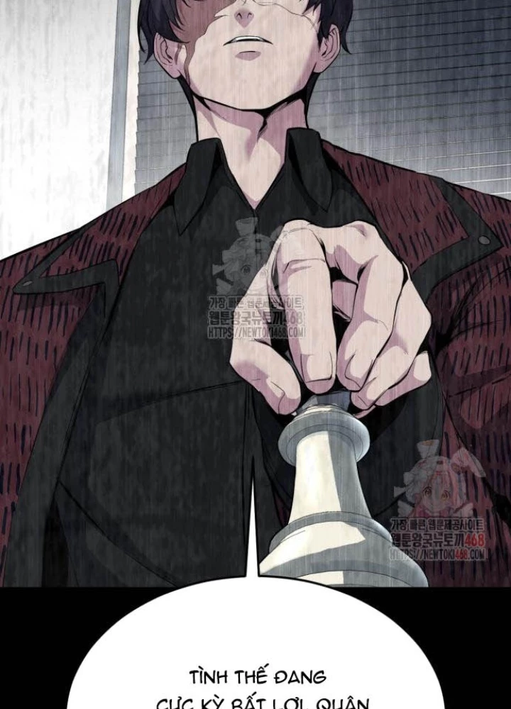 Cậu Bé Của Thần Chết Chapter 277 - Trang 2