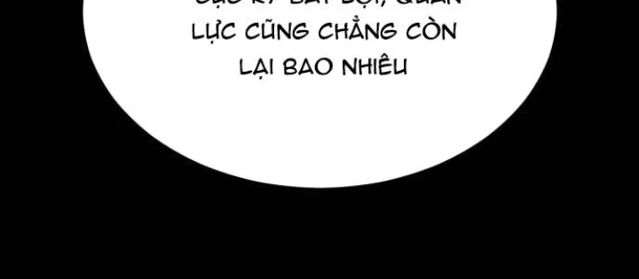 Cậu Bé Của Thần Chết Chapter 277 - Trang 2