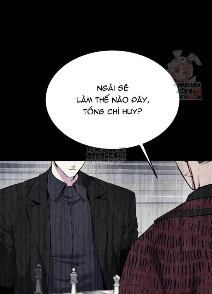 Cậu Bé Của Thần Chết Chapter 277 - Trang 2