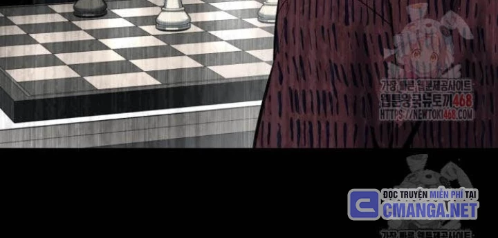 Cậu Bé Của Thần Chết Chapter 277 - Trang 2