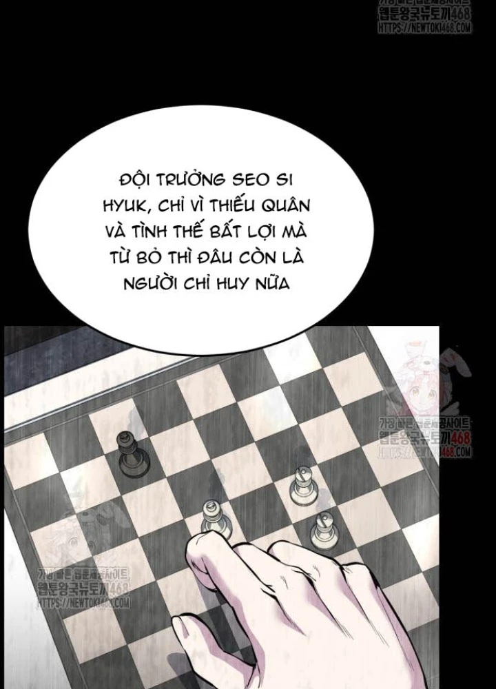 Cậu Bé Của Thần Chết Chapter 277 - Trang 2