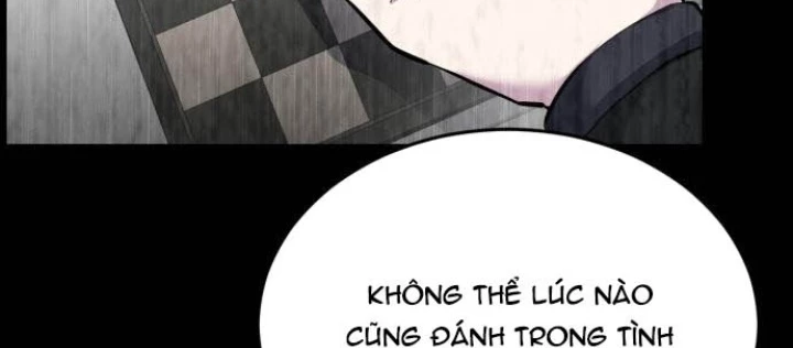 Cậu Bé Của Thần Chết Chapter 277 - Trang 2