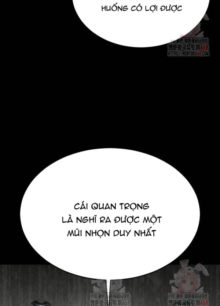 Cậu Bé Của Thần Chết Chapter 277 - Trang 2