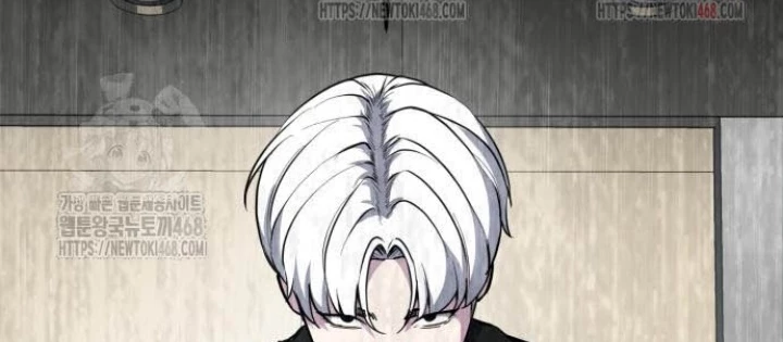 Cậu Bé Của Thần Chết Chapter 277 - Trang 2