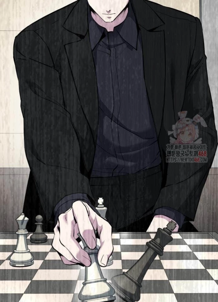 Cậu Bé Của Thần Chết Chapter 277 - Trang 2