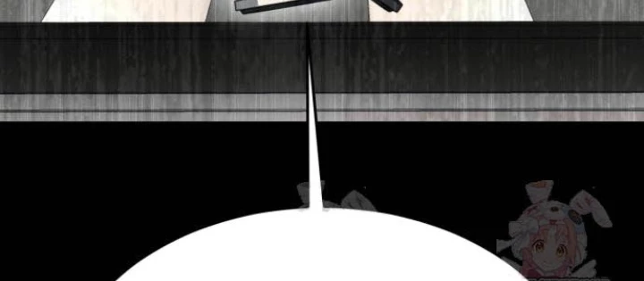 Cậu Bé Của Thần Chết Chapter 277 - Trang 2