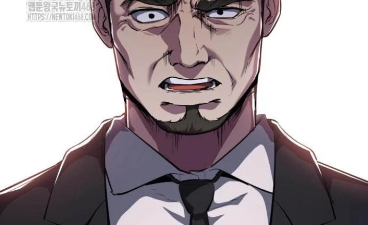 Cậu Bé Của Thần Chết Chapter 277 - Trang 2