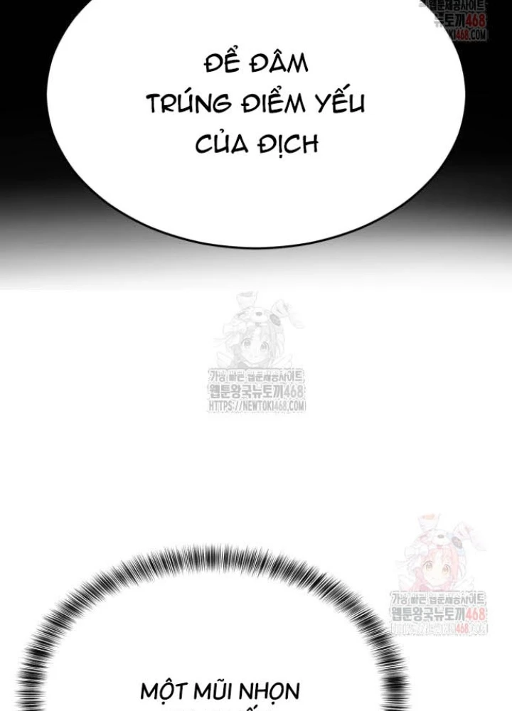 Cậu Bé Của Thần Chết Chapter 277 - Trang 2