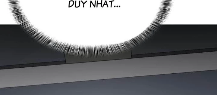 Cậu Bé Của Thần Chết Chapter 277 - Trang 2