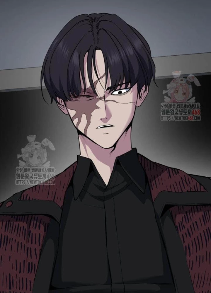 Cậu Bé Của Thần Chết Chapter 277 - Trang 2