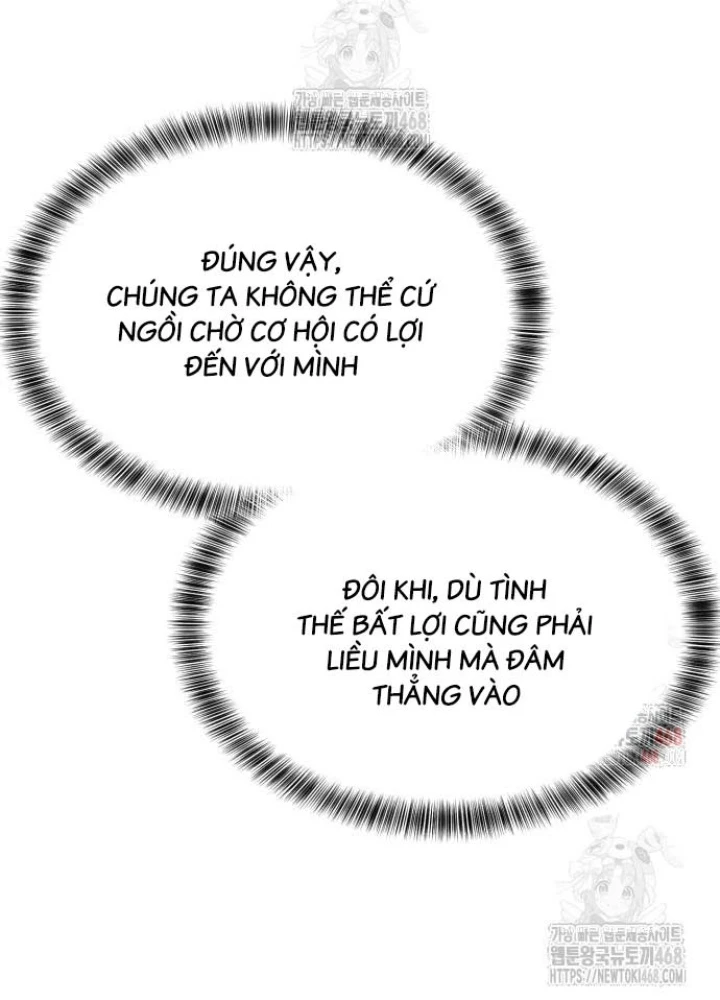 Cậu Bé Của Thần Chết Chapter 277 - Trang 2