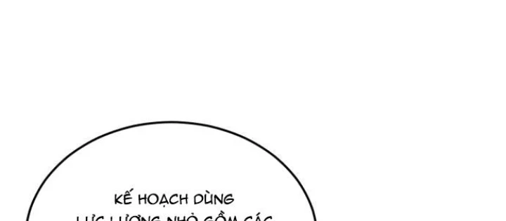 Cậu Bé Của Thần Chết Chapter 277 - Trang 2