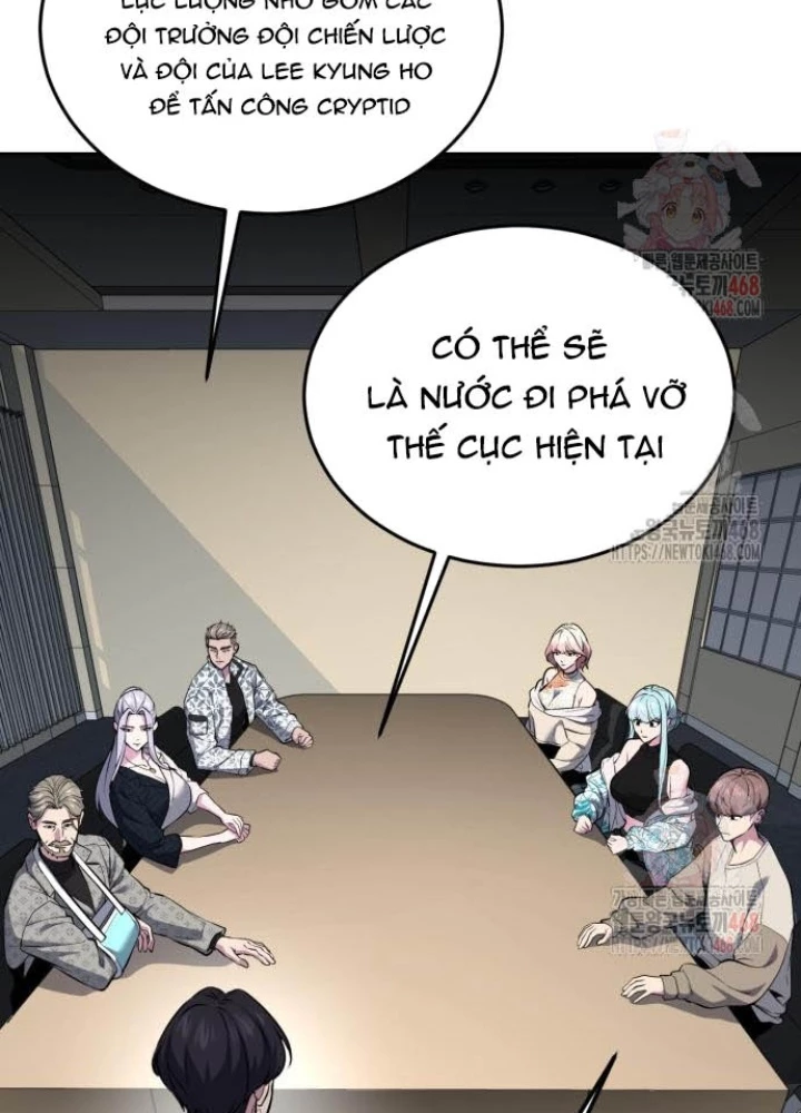 Cậu Bé Của Thần Chết Chapter 277 - Trang 2