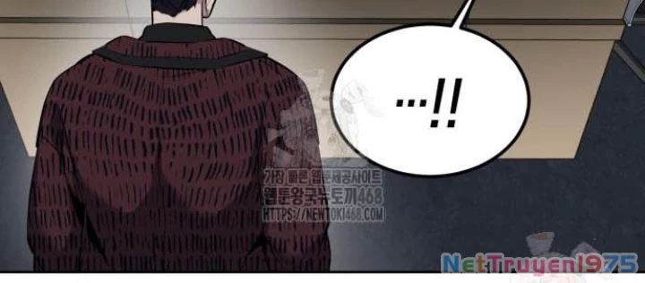 Cậu Bé Của Thần Chết Chapter 277 - Trang 2