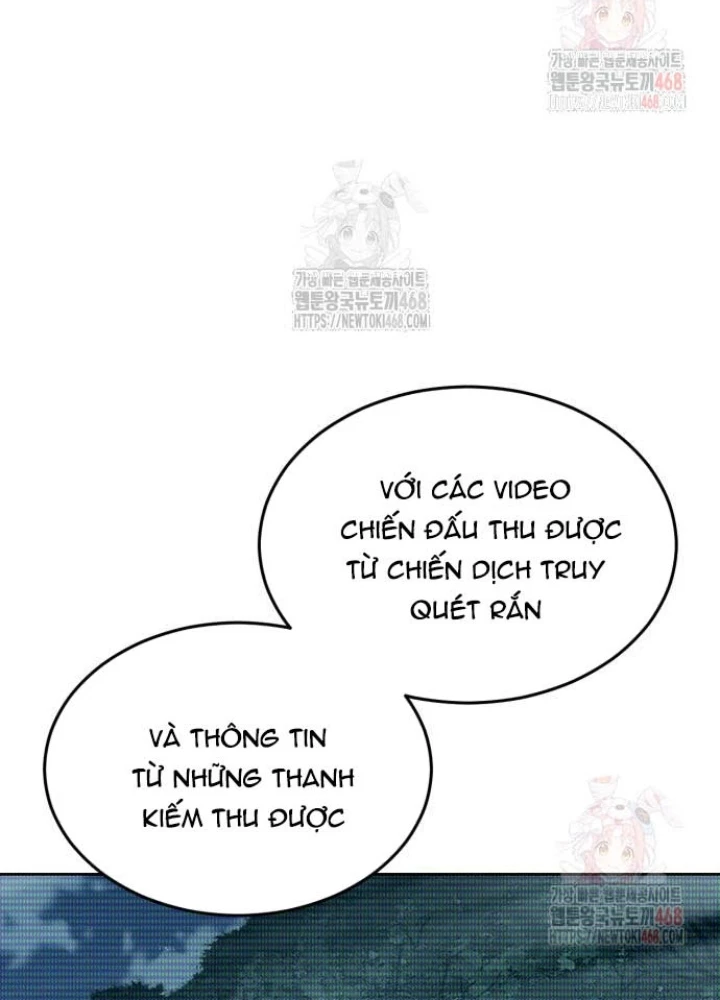 Cậu Bé Của Thần Chết Chapter 277 - Trang 2