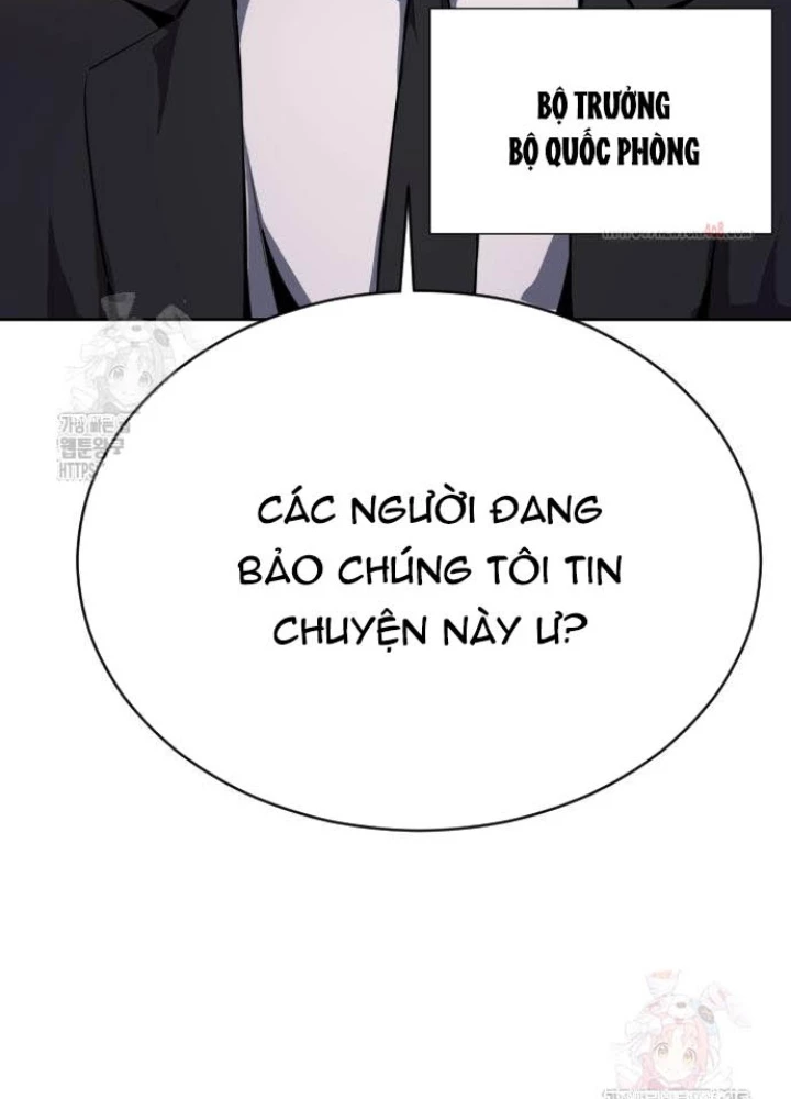 Cậu Bé Của Thần Chết Chapter 277 - Trang 2
