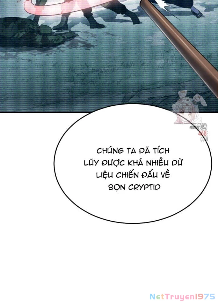 Cậu Bé Của Thần Chết Chapter 277 - Trang 2