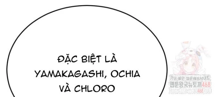 Cậu Bé Của Thần Chết Chapter 277 - Trang 2