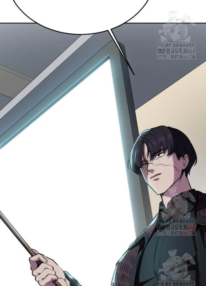 Cậu Bé Của Thần Chết Chapter 277 - Trang 2