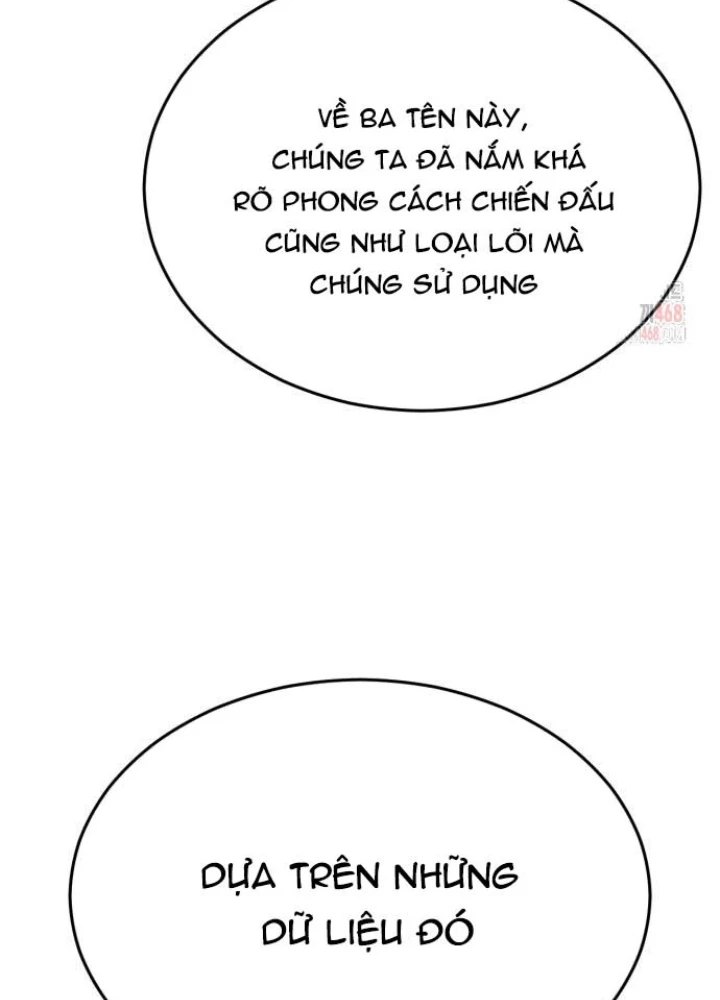 Cậu Bé Của Thần Chết Chapter 277 - Trang 2