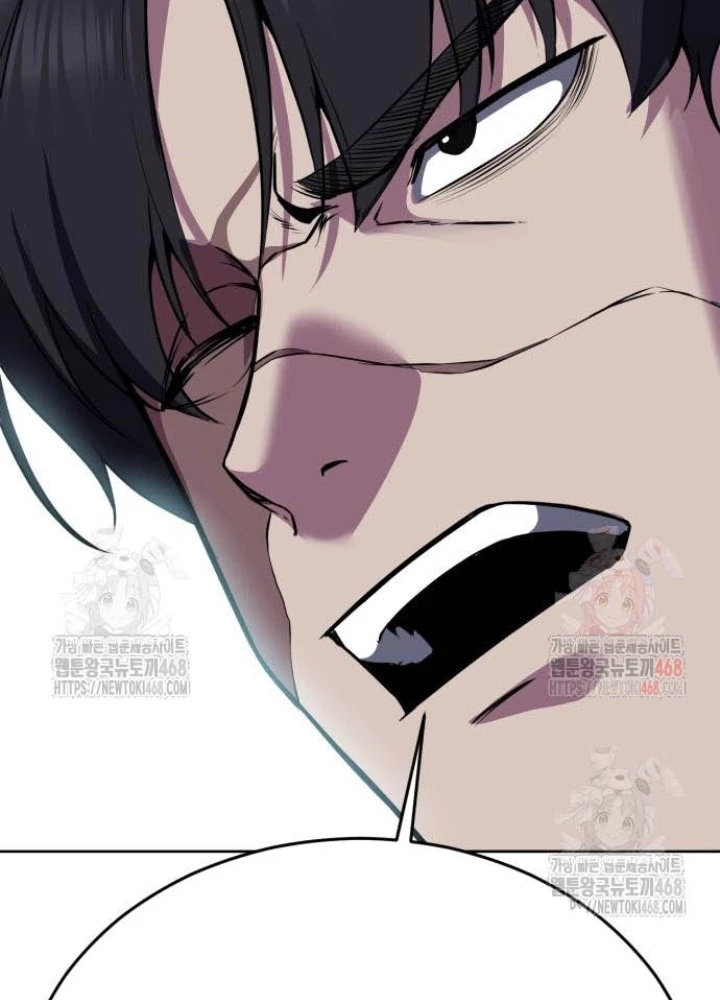 Cậu Bé Của Thần Chết Chapter 277 - Trang 2