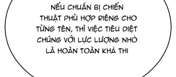Cậu Bé Của Thần Chết Chapter 277 - Trang 2
