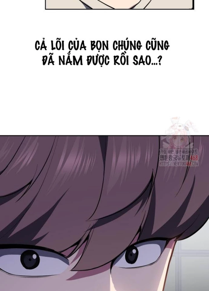 Cậu Bé Của Thần Chết Chapter 277 - Trang 2