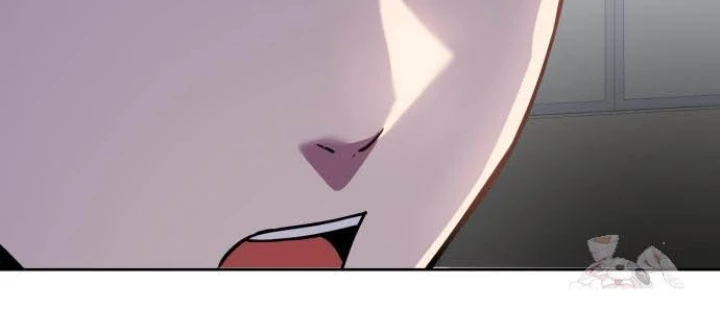 Cậu Bé Của Thần Chết Chapter 277 - Trang 2