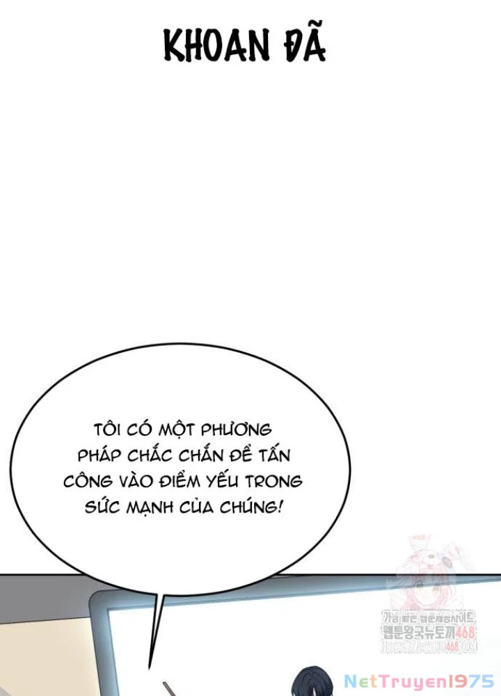 Cậu Bé Của Thần Chết Chapter 277 - Trang 2