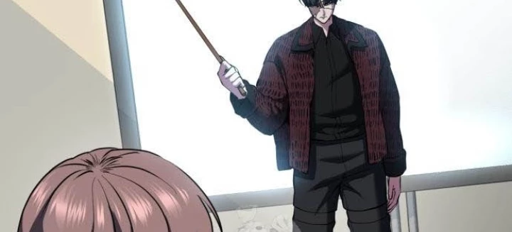 Cậu Bé Của Thần Chết Chapter 277 - Trang 2