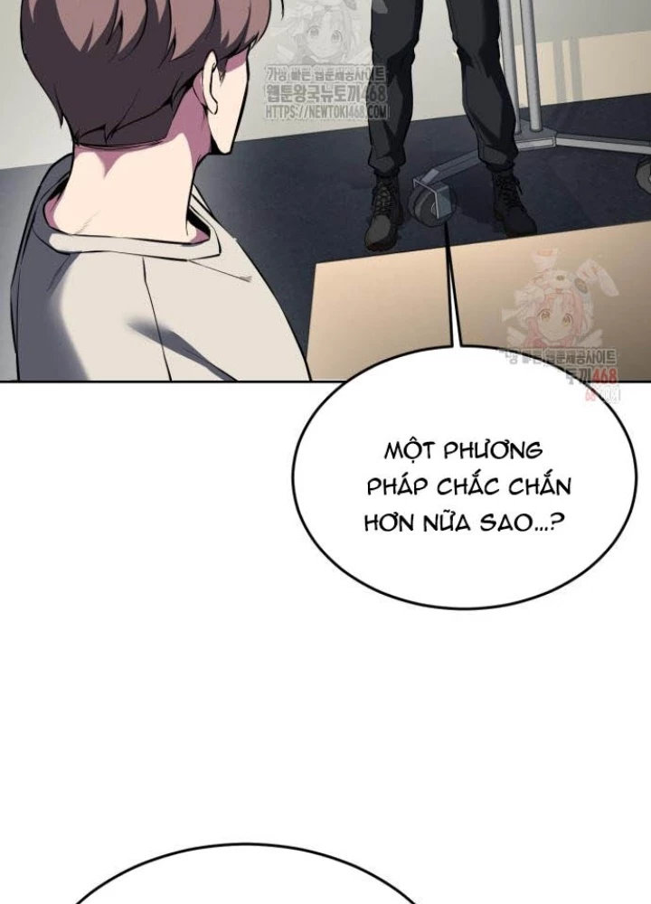 Cậu Bé Của Thần Chết Chapter 277 - Trang 2