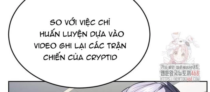 Cậu Bé Của Thần Chết Chapter 277 - Trang 2