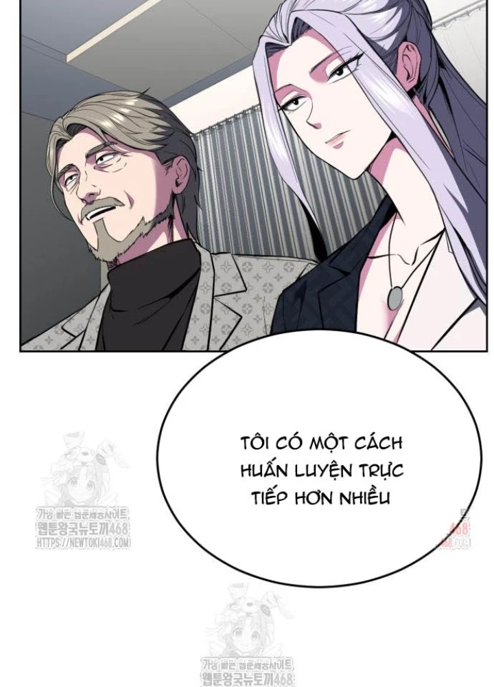 Cậu Bé Của Thần Chết Chapter 277 - Trang 2