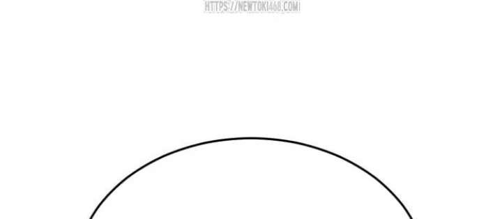 Cậu Bé Của Thần Chết Chapter 277 - Trang 2