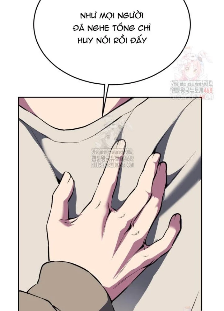 Cậu Bé Của Thần Chết Chapter 277 - Trang 2