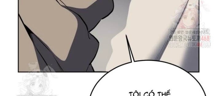 Cậu Bé Của Thần Chết Chapter 277 - Trang 2