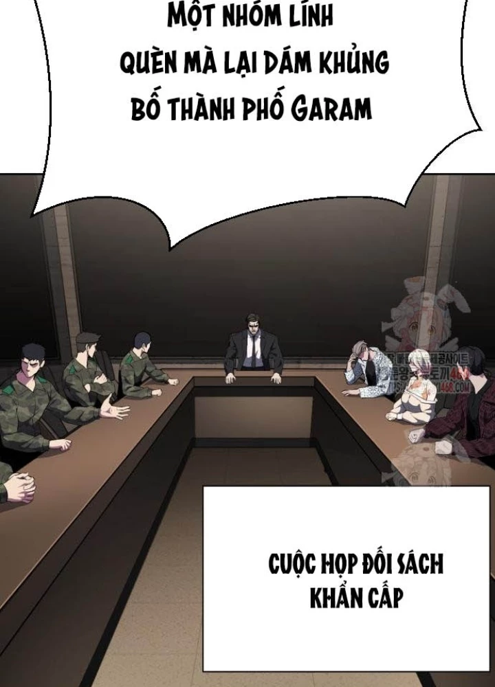 Cậu Bé Của Thần Chết Chapter 277 - Trang 2