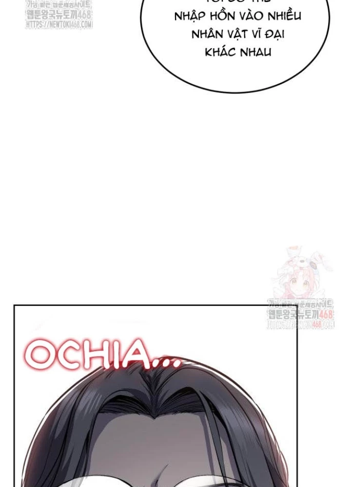 Cậu Bé Của Thần Chết Chapter 277 - Trang 2